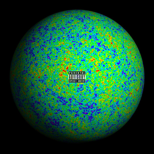 The Drop with Outtatune® (prod. Outsiderr Beats)