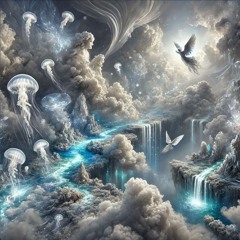 Songs to come down to.