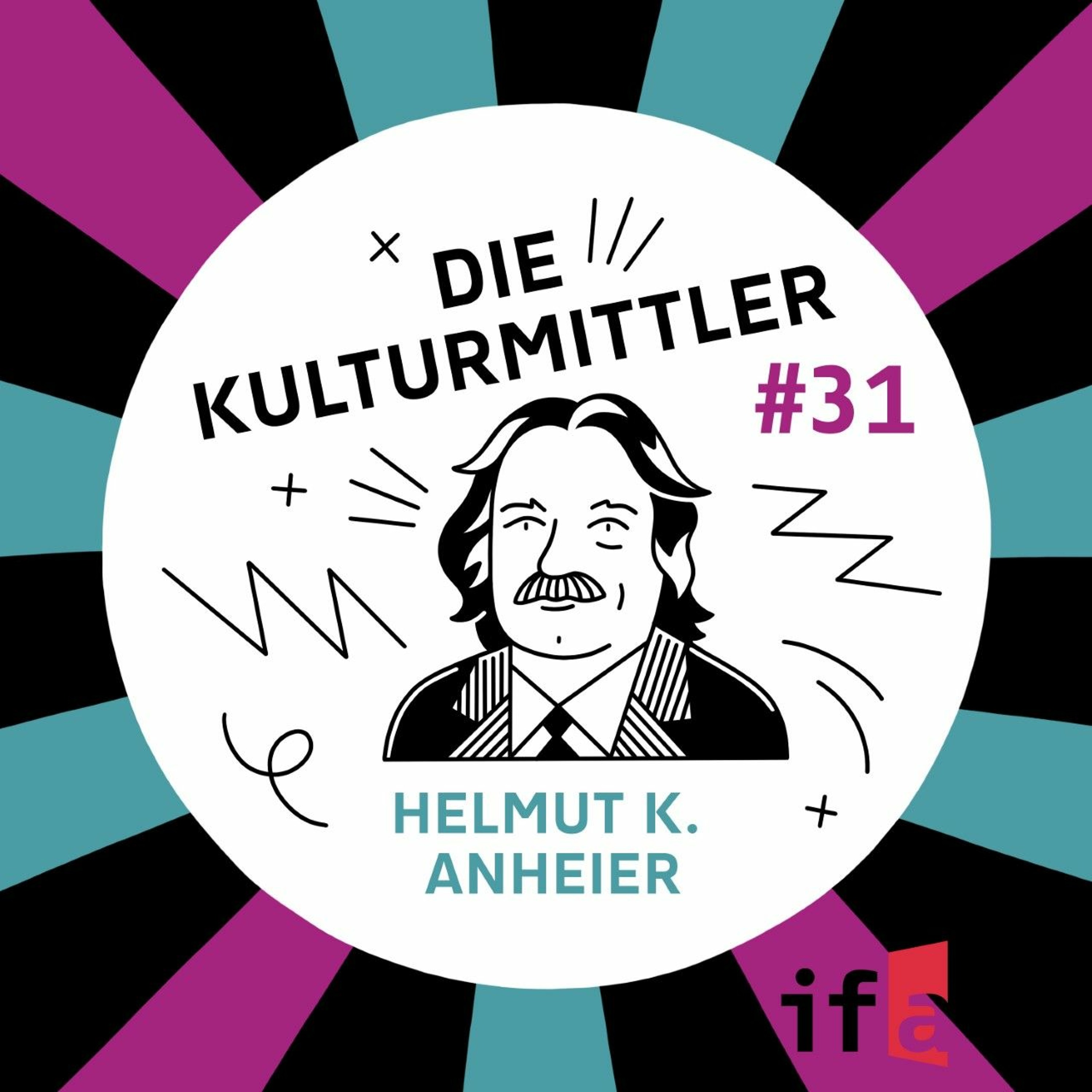 ifa Podcast