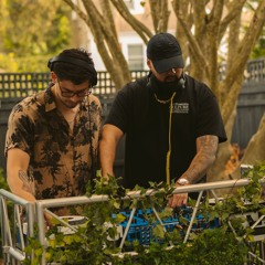 Atmus - Atmusphere 56 (Indie & Melodic Techno)