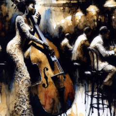 Love Was When (r&b/neo soul boom bap)