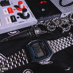 Yungi.M x Beigali - 3:00 [Prod. Alfenon]