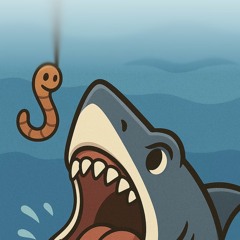 Skeme - Triple Beam Scale