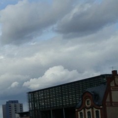 Bine - Nteles (feat. Theo)