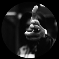 DISTROKID [NBR015.2]