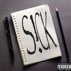 S!ck