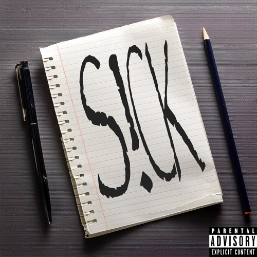 S!ck