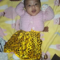 HOLD YUH (REGGAE) _TONGARUAN_