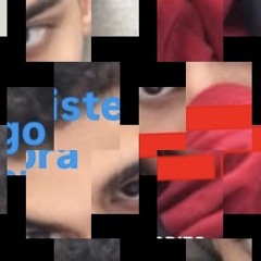 First (Offlxne Goscow)