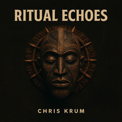 Ritual Echoes