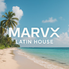 Latin Afro-Tech House Mix Live
