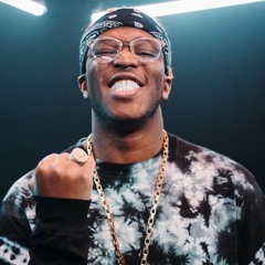 Ksi “Killa Killa” (Adrian Tynan remix)