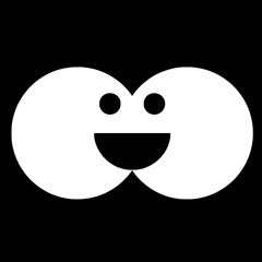 Vis-à-vis (prod. by superswisher)