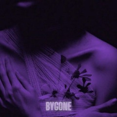 Purpeel - Bygone