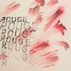 Rouge (feat. Made in M)