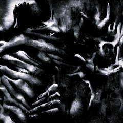 My Thoughts Are Against Me