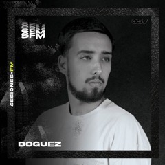 SFM 057 - Doguez