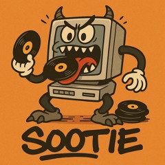 Compute