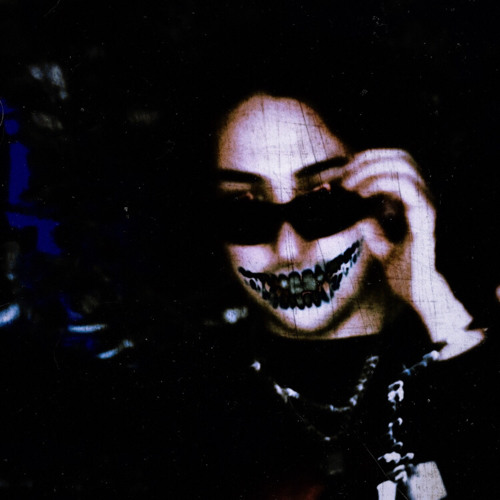 d(rip) [prod. whetiy]