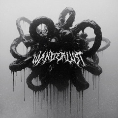 SAS - WANDERLUST PODCAST