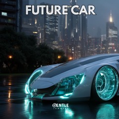 Future Car