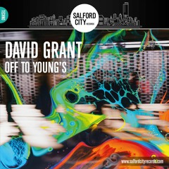 DAVID GRANT - OFF TO YOUNGS (SAMPLE)