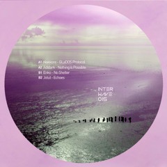Echöes [Out now on InterWave15]