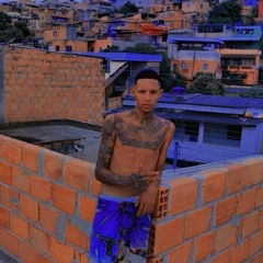 MTG = AGACHA CARALHO X DESCE A BCT NOS CARA = DJ EULIN DO PRIMEIRO#FOOODAAAA#TDB#2K21