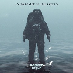 Astronaut In The Ocean (Remix)[Played by Vintage Culture][COMPRAR = FREE DOWNLOAD]