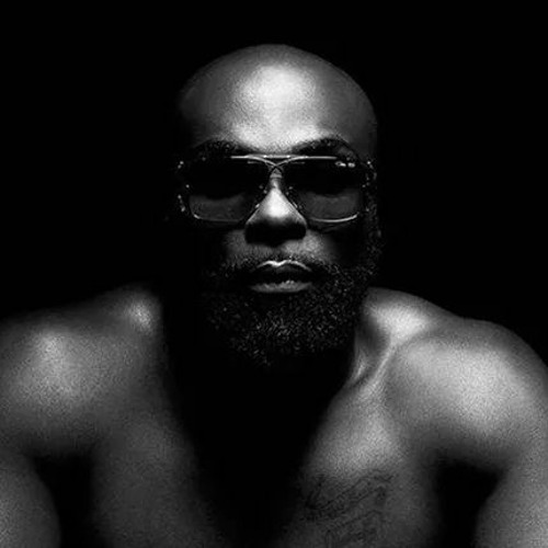Stream Kaaris Type Beat Bouchon De Liege Classic By Ulysse Beats Listen Online For Free On Soundcloud