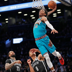 dunked on mdot 59 pt2 x pop b not official remix