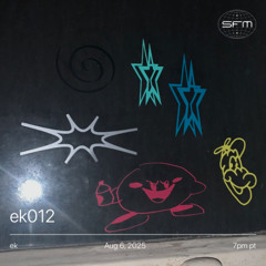 ek012: ek