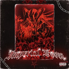 D4C, SMITHMANE - IMPERIAL FORCE