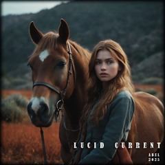 Lucid Current