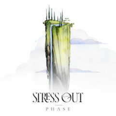 Metalheadz: New Releases