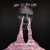 Artwork for Who Do You Love (R3HAB Remix)