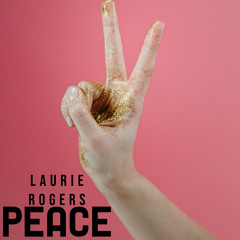 A Brief History of Time (feat. Damir Becic)