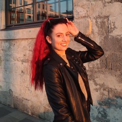 HARDCORE POWER | @ UNDERGROUND BLASTERS BY BIONATOR PROJECT | FINLAND