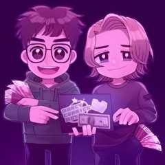 I NEED IT (Prod. by TIZER.B)