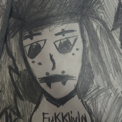 Live Laugh Rot prod.(yoi)