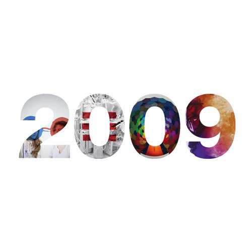 2009