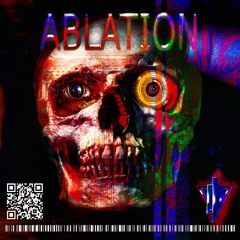 InfraDEAD - Ablation