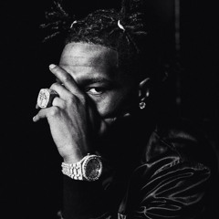 [Free] Gunna x Lil Baby Type Beat – “Gettin' Paid”