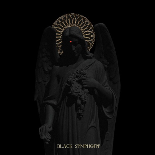 Black Symphony