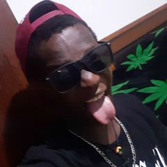 High-Mind Nickyy Escobar ft slaick