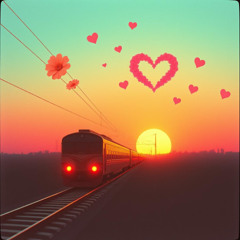 Люди встречаются (People meet) (Remix)