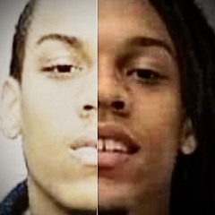 TrappPooh Dollaz "May .mp3