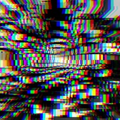 Eternity ( Co-produced by D. Turnquist )