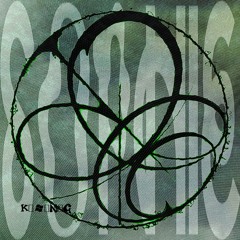 supernova/faceshopping (rough)