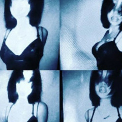 new flow new swag new hoes nothing good